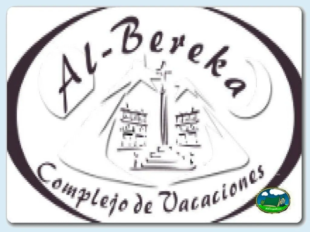 Camping Al-Bereka en La Alberca, Salamanca - imagen 5