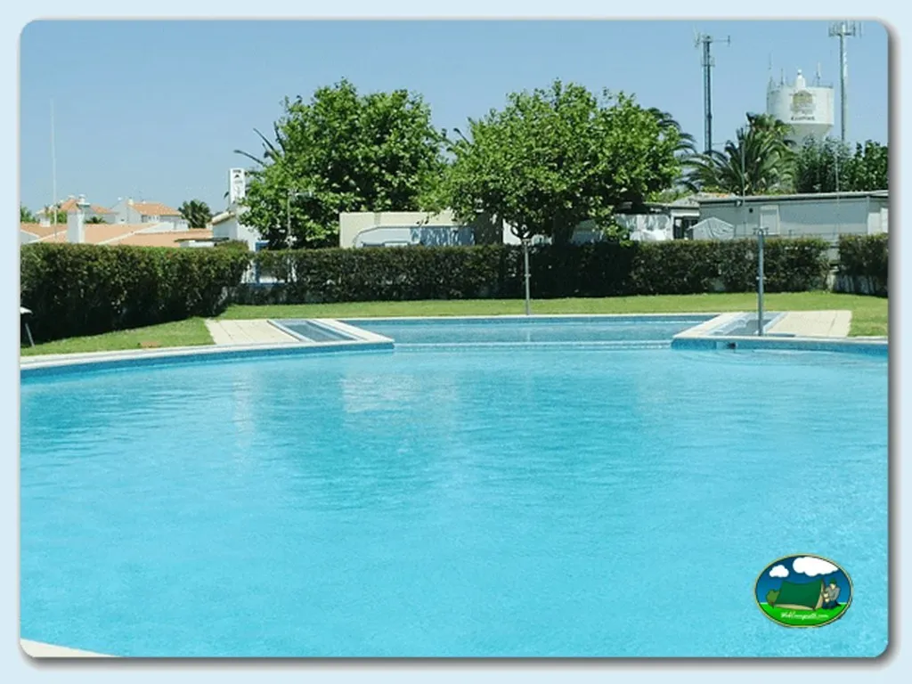 Camping Portocovo en Sines - imagen 5