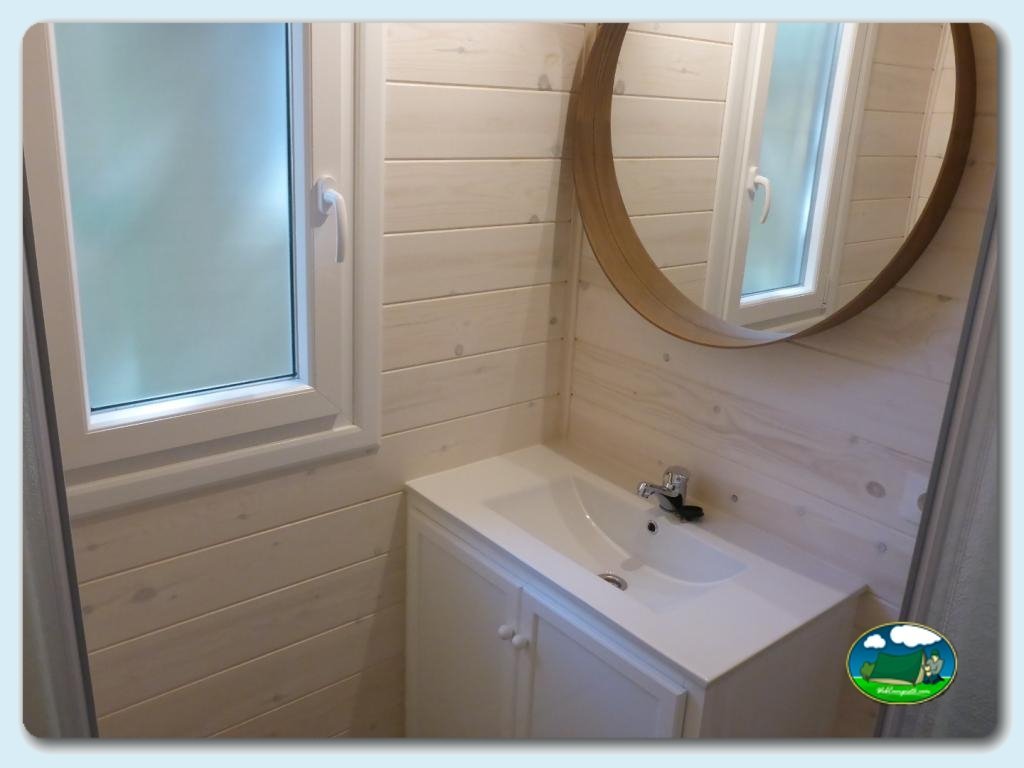 foto del camping Camping Caños de Meca