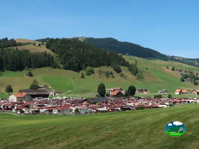 foto del Anker Jakobsbad