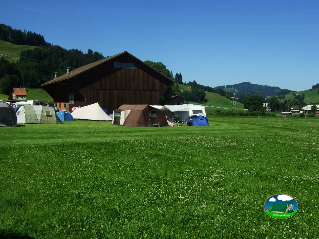 foto del Anker Jakobsbad