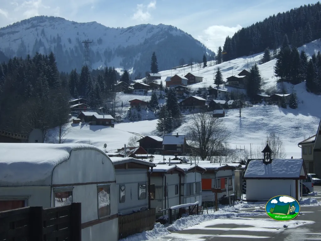 foto del Anker Jakobsbad