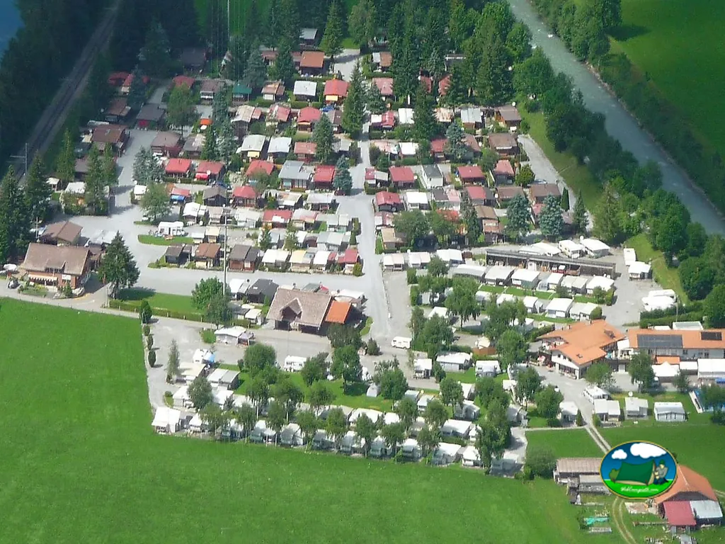 foto del Bellerive