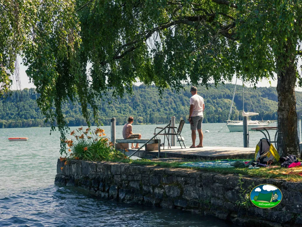 foto del Bellerive