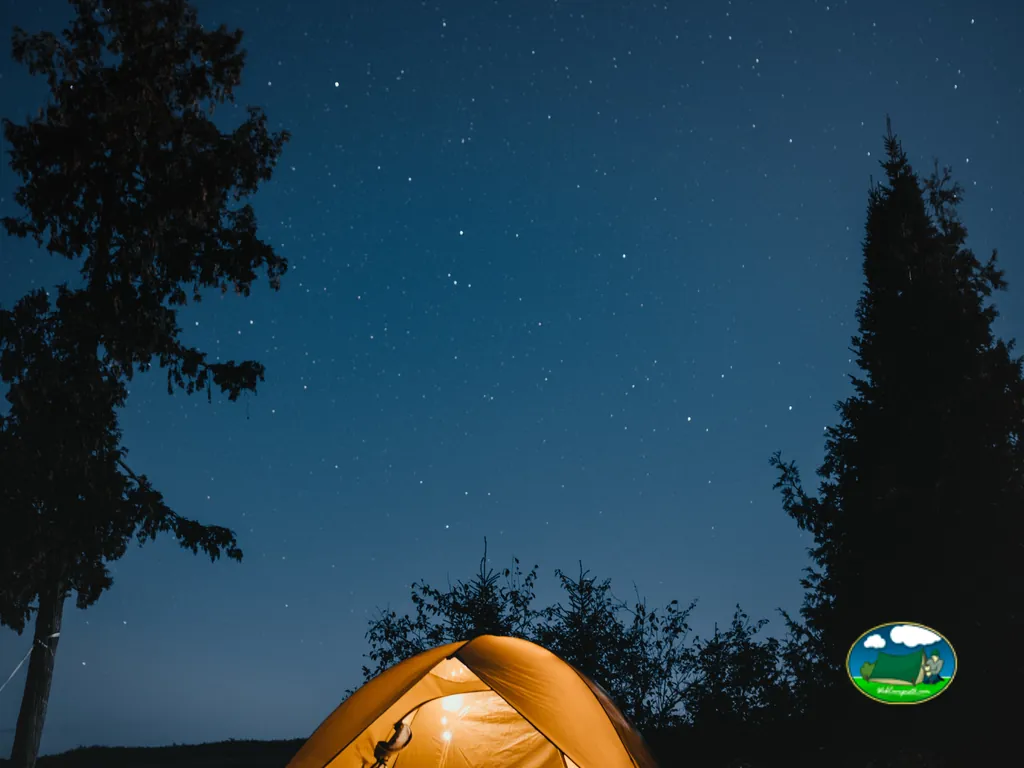 foto del Camping du Bois Noir