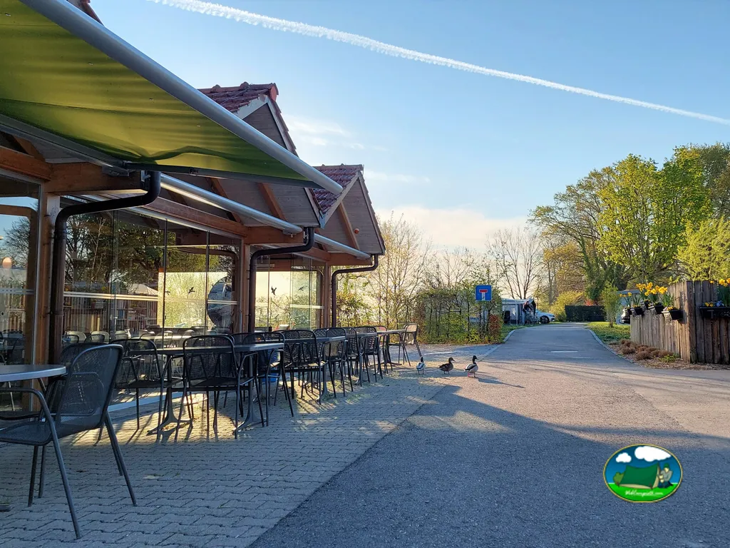 foto del Fischerhaus