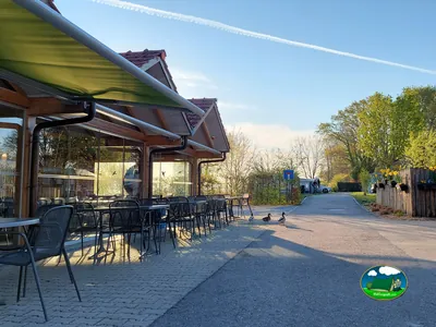foto del Fischerhaus