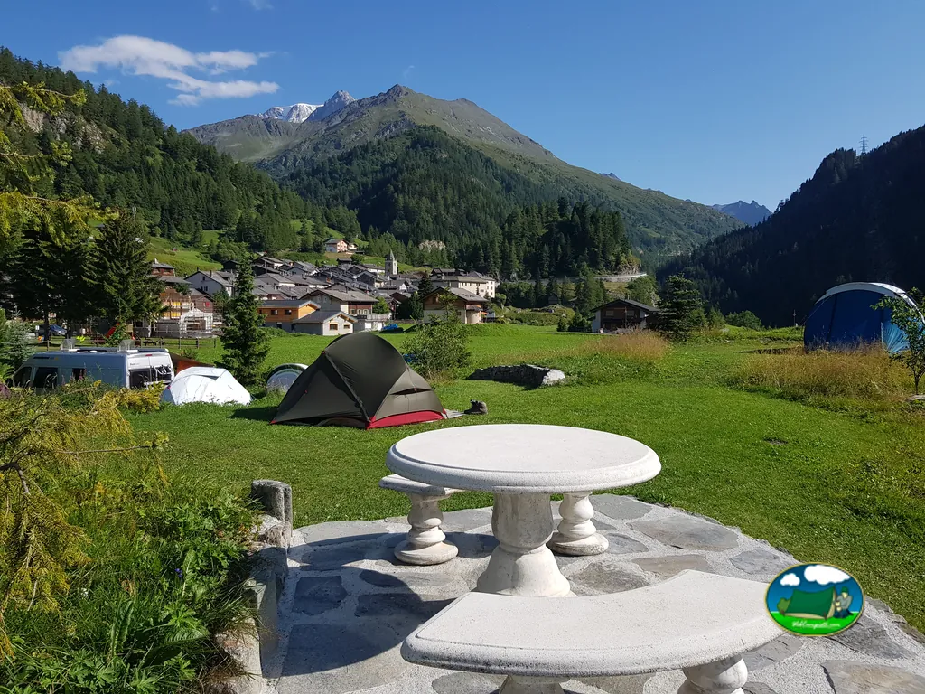 foto del Grand-Saint-Bernard