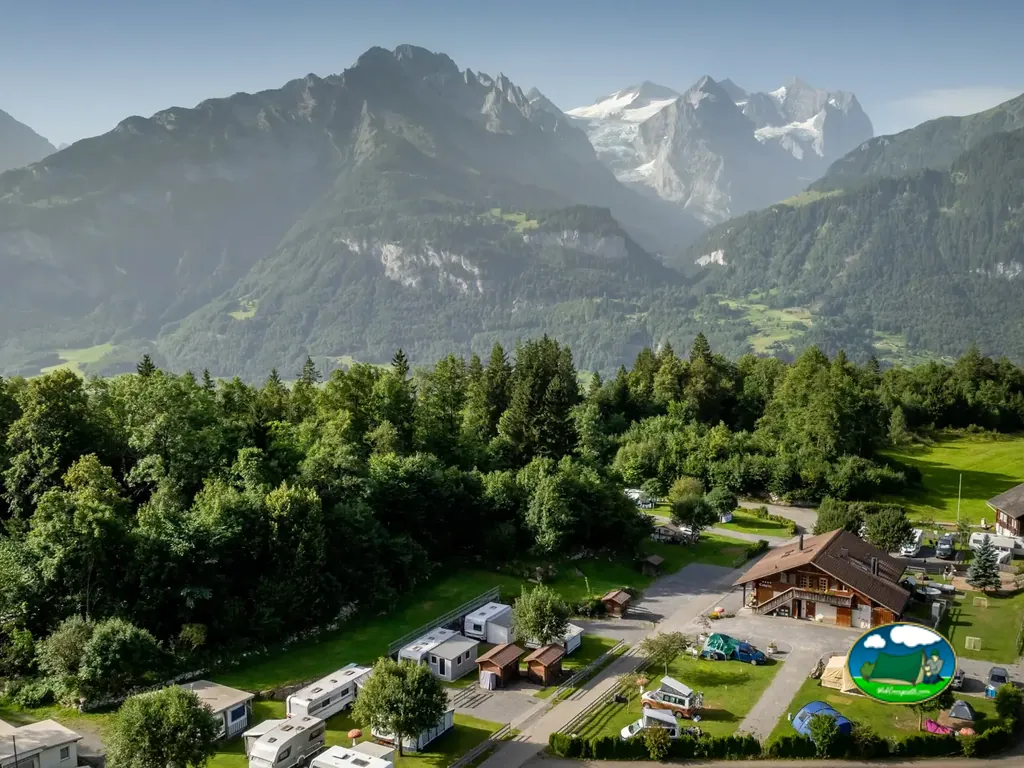 foto del Hofstatt-Derfli
