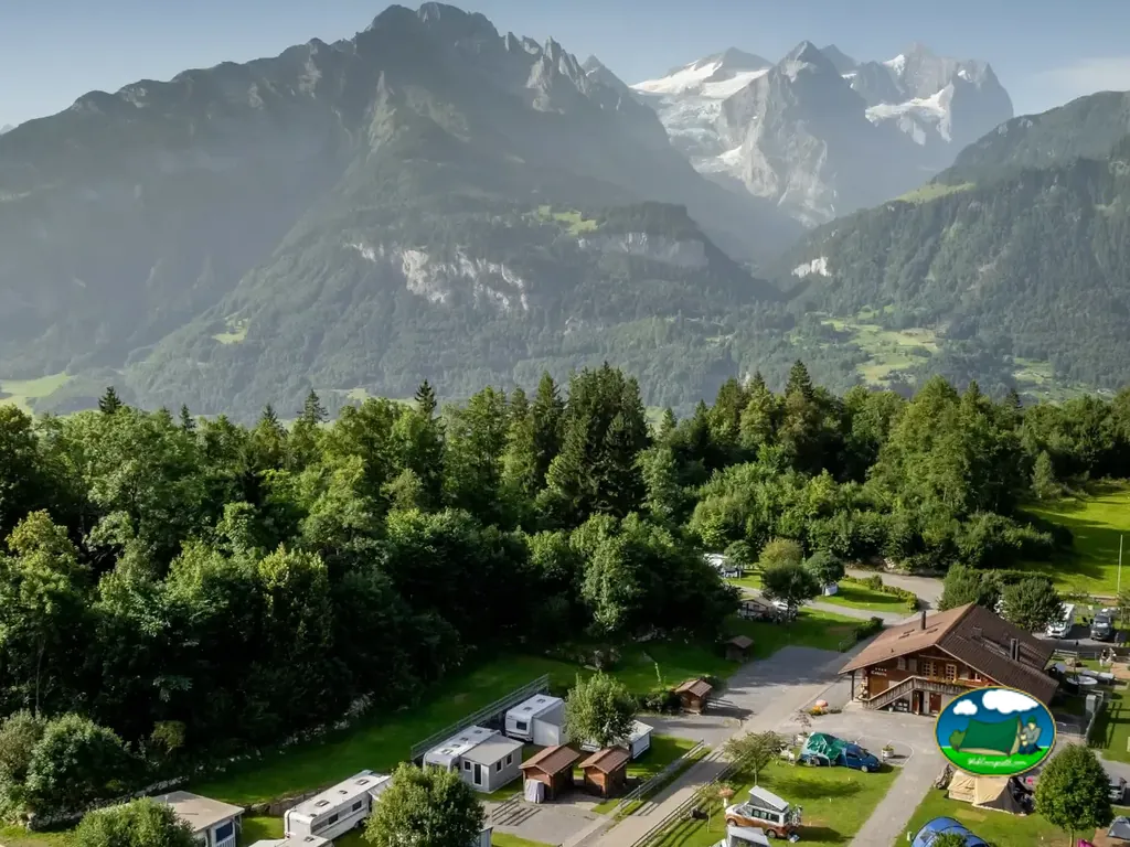 foto del Hofstatt-Derfli