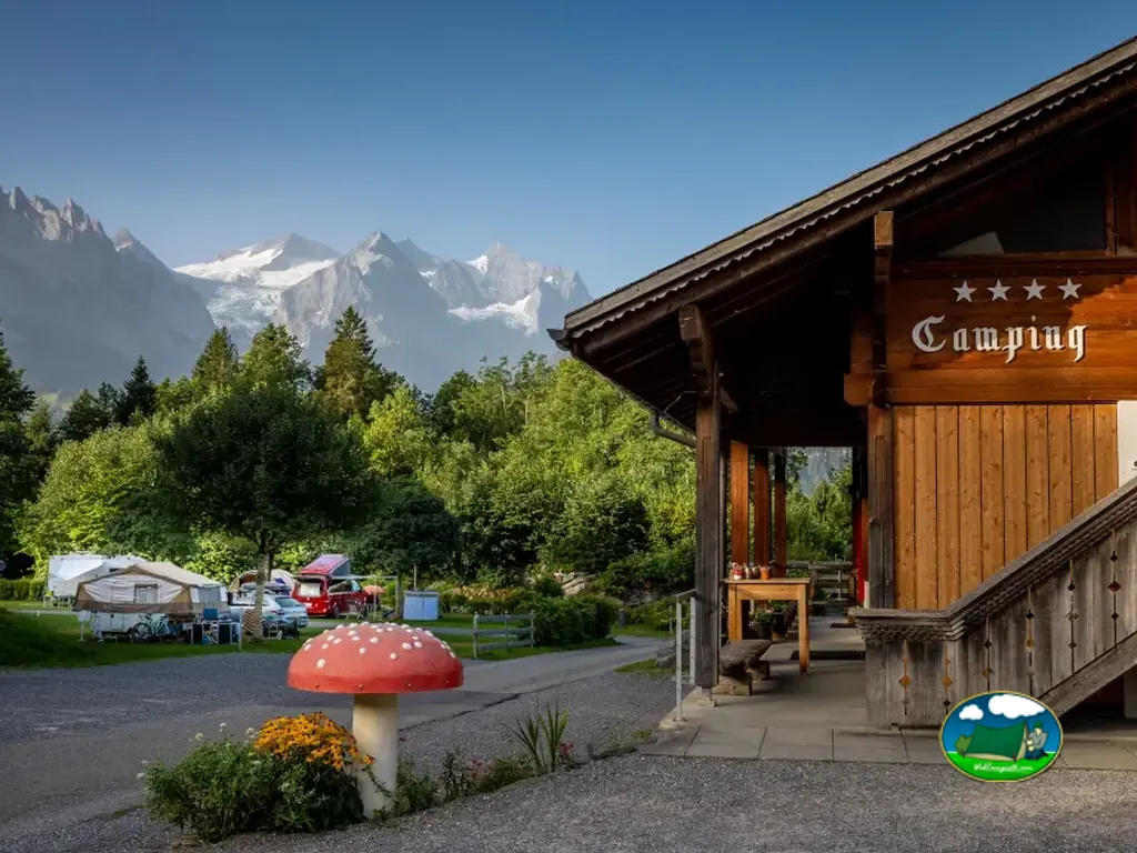foto del Hofstatt-Derfli