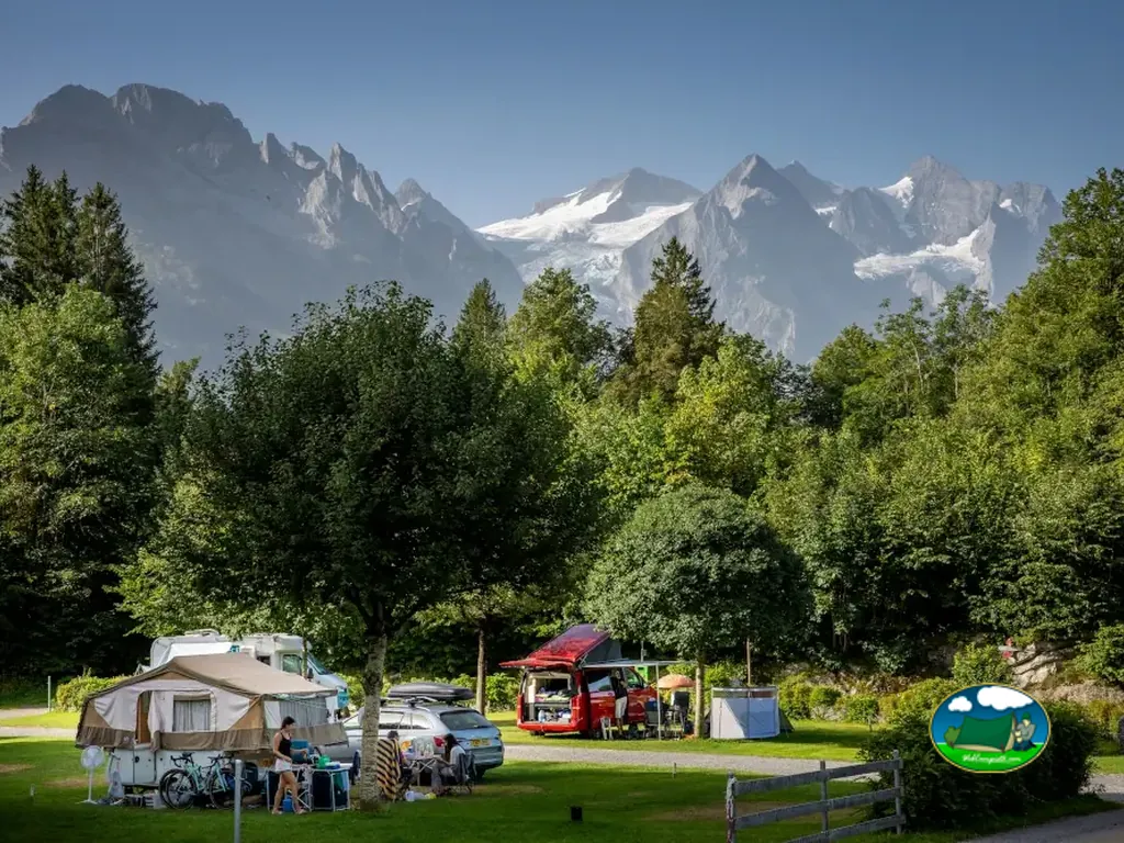foto del Hofstatt-Derfli