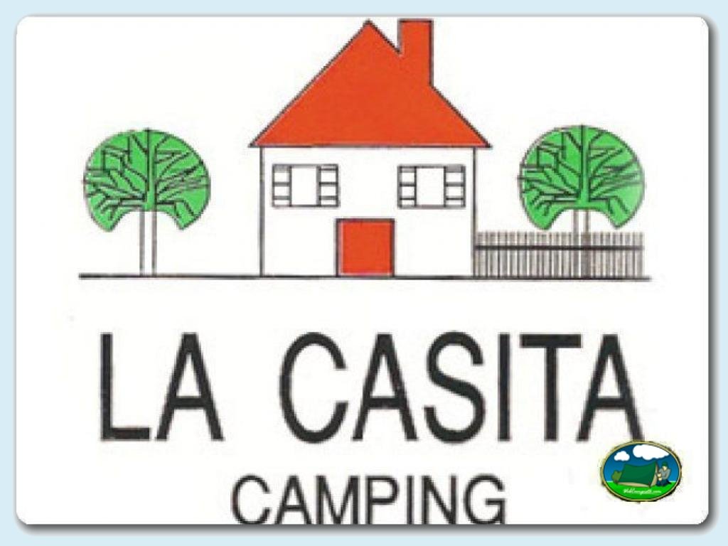 Camping La Casita en San Roque, informacion instalaciones, alojamientos Camping La Casita en San Roque, informacion instalaciones, alojamientos