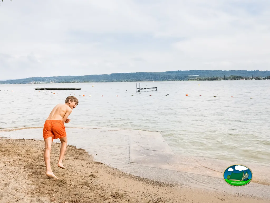 foto del La Plage