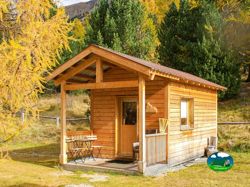 foto del Morteratsch