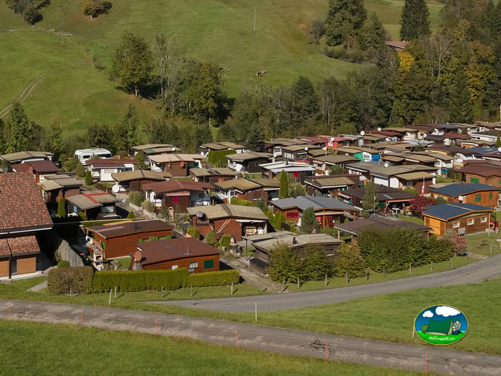 foto del Oberiberg
