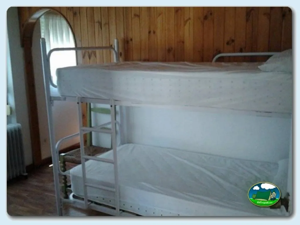 Foto de Camping Parque Tropical, Málaga, Andalucía, España - imagen 38