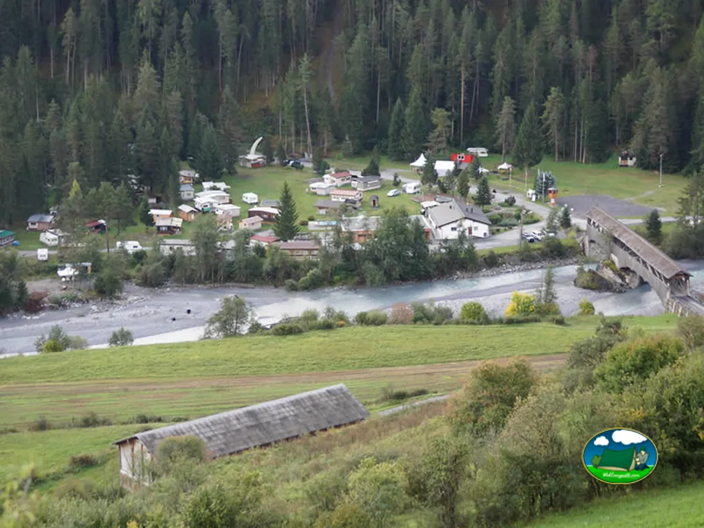 foto del Sur En