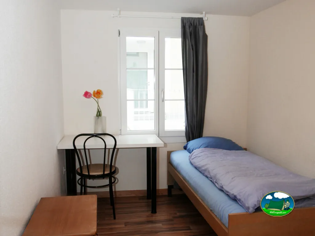foto del Sursee Waldheim