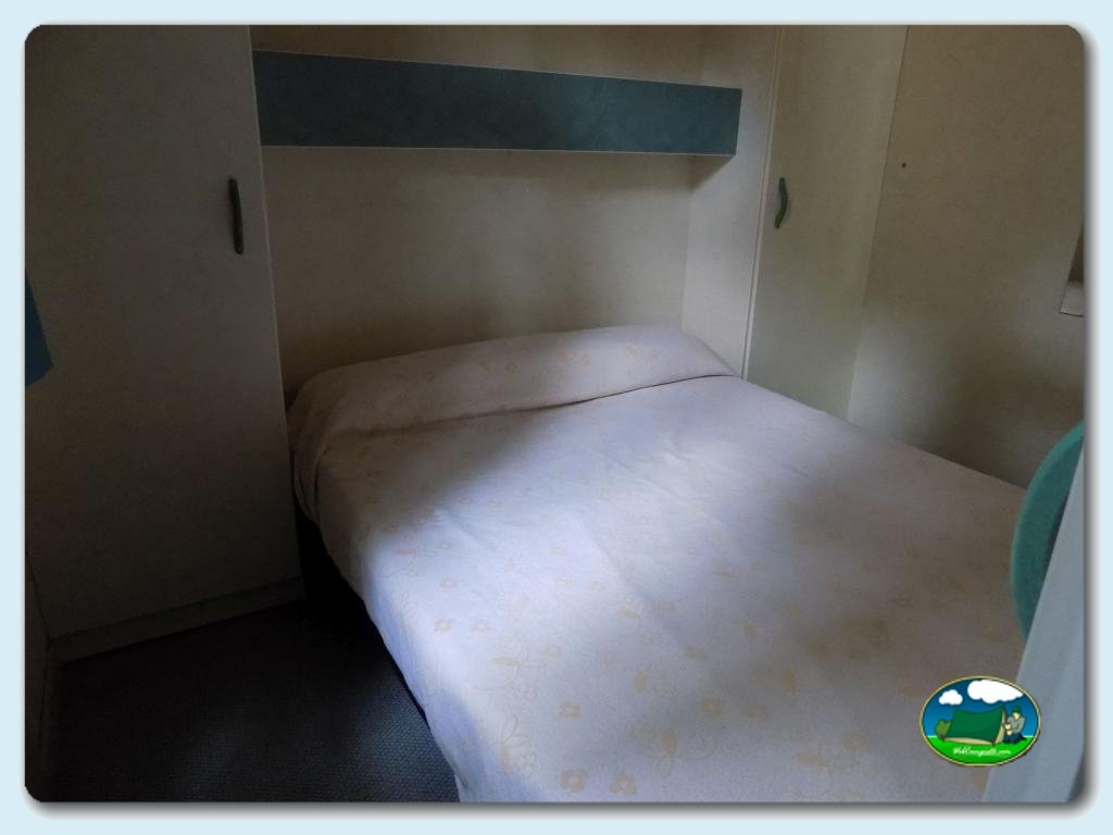 foto del camping Camping Marbella Playa