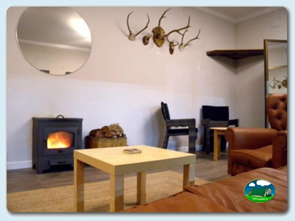 Camping La Buganvilla en Marbella, Málaga - imagen 4