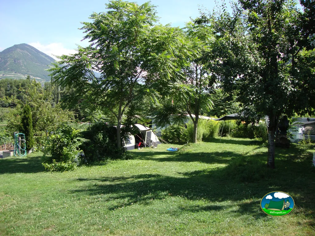 foto del Valcentre
