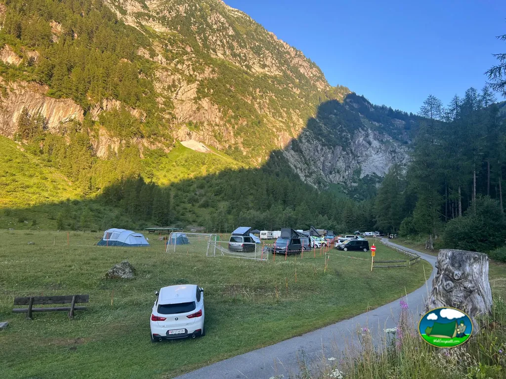 foto del Van d’En Haut