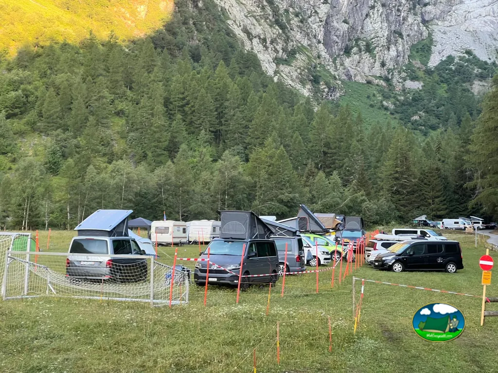 foto del Van d’En Haut