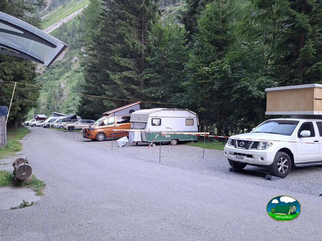 foto del Van d’En Haut