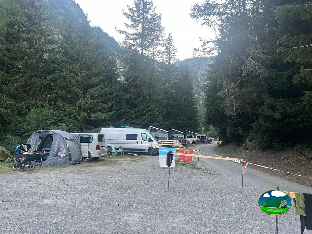 foto del Van d’En Haut