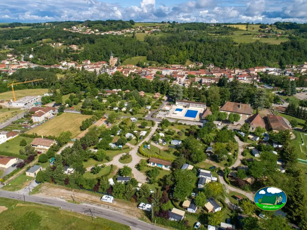 foto del Vers-l'Eglise La Murée