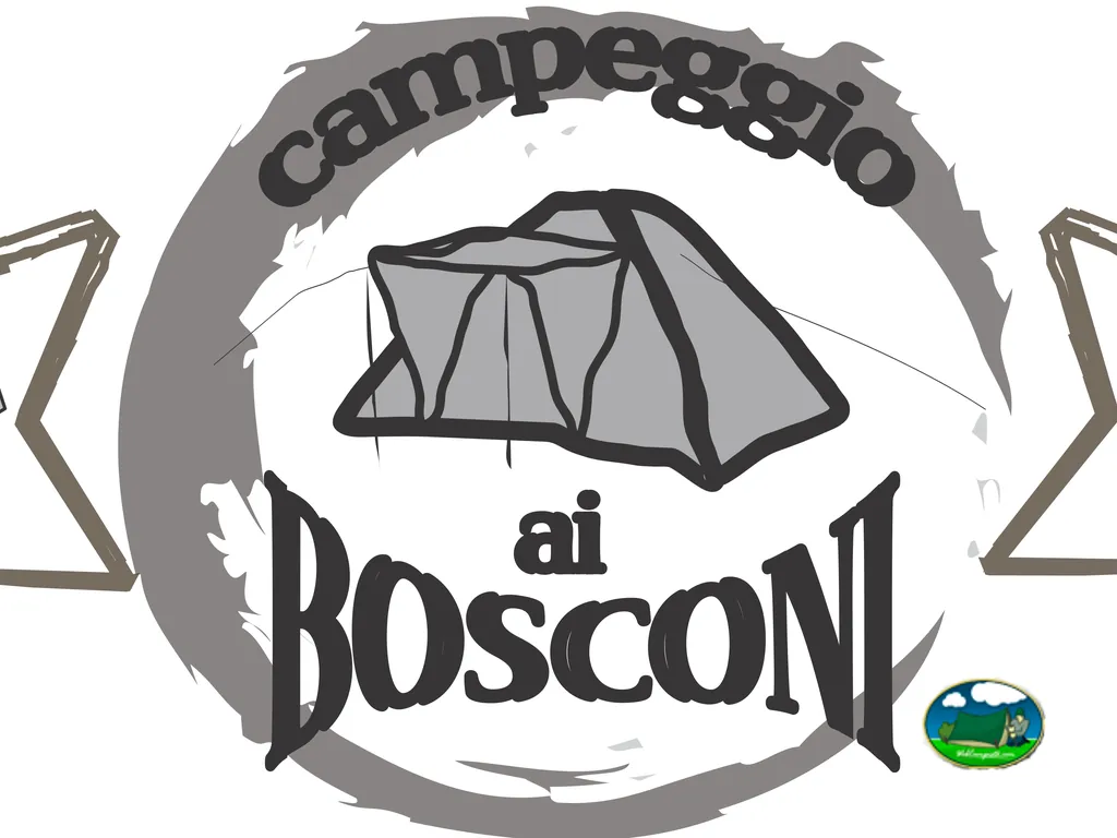 foto del Ai Bosconi