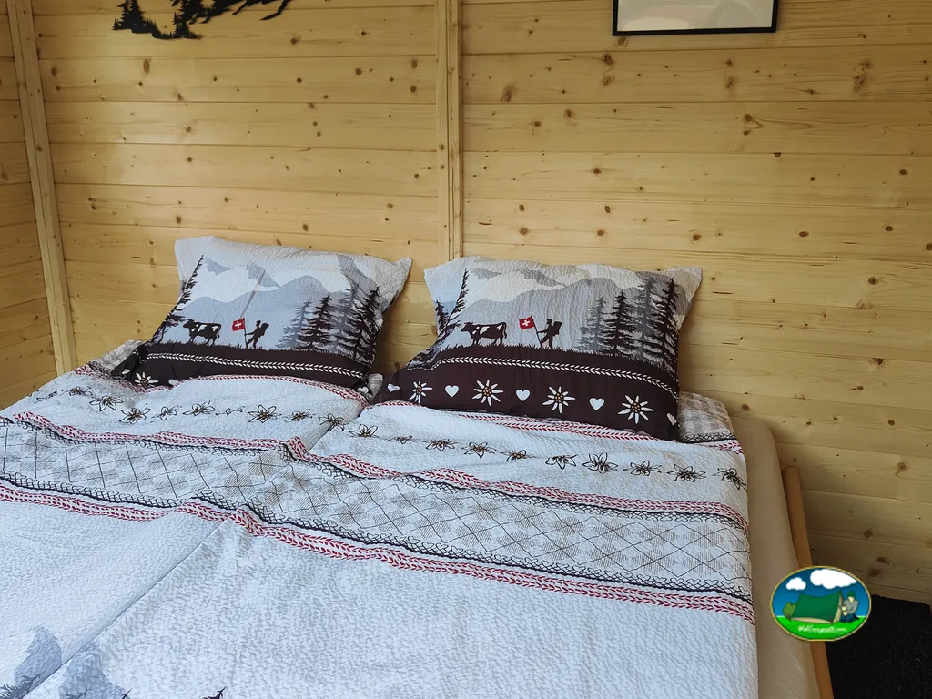 foto del Bella-Tola