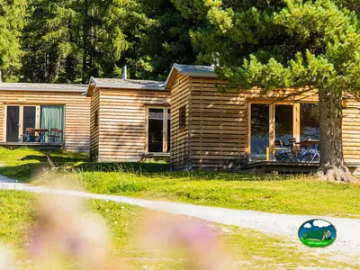 foto del Camping Gravatscha