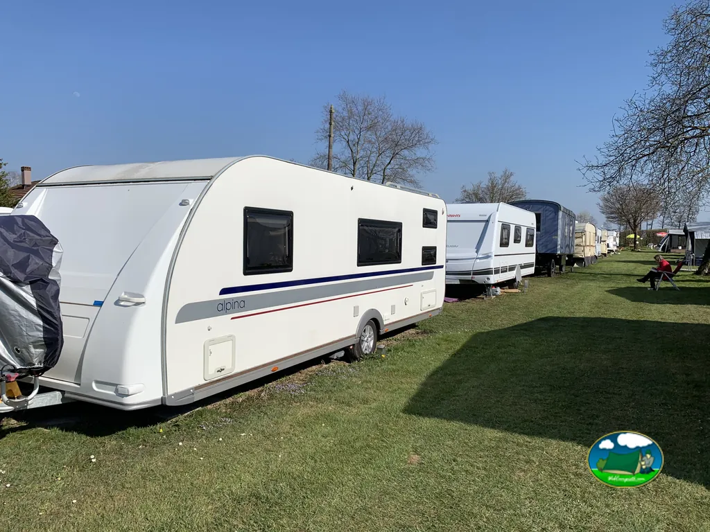 foto del Camping Rausenbach