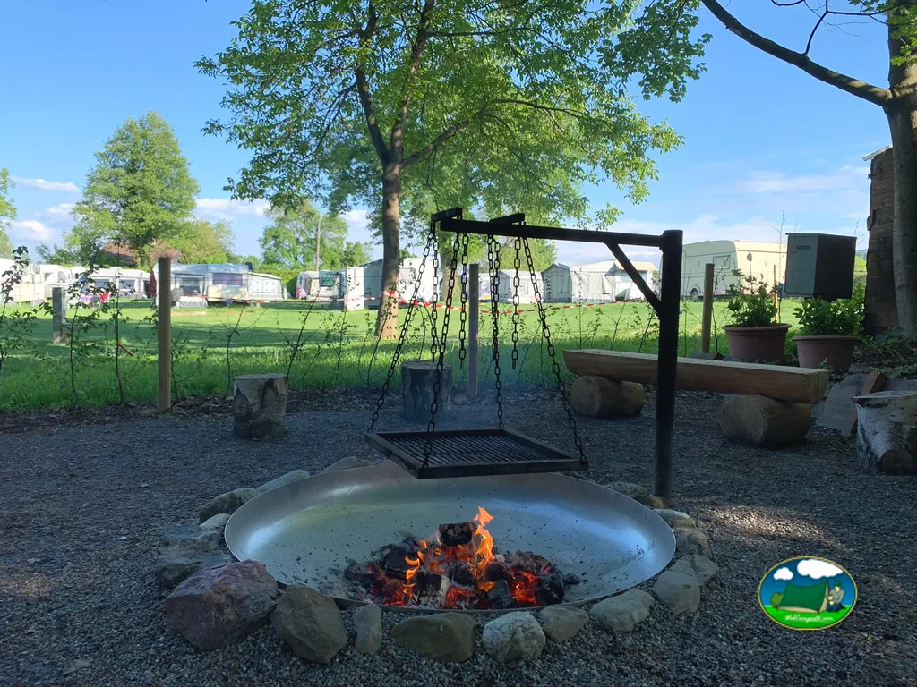foto del Camping Rausenbach