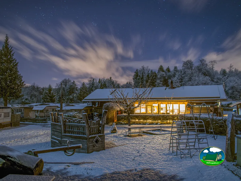 foto del Camping Sulz