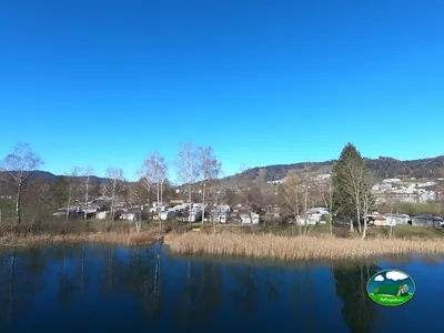 foto del Camping Unterägeri