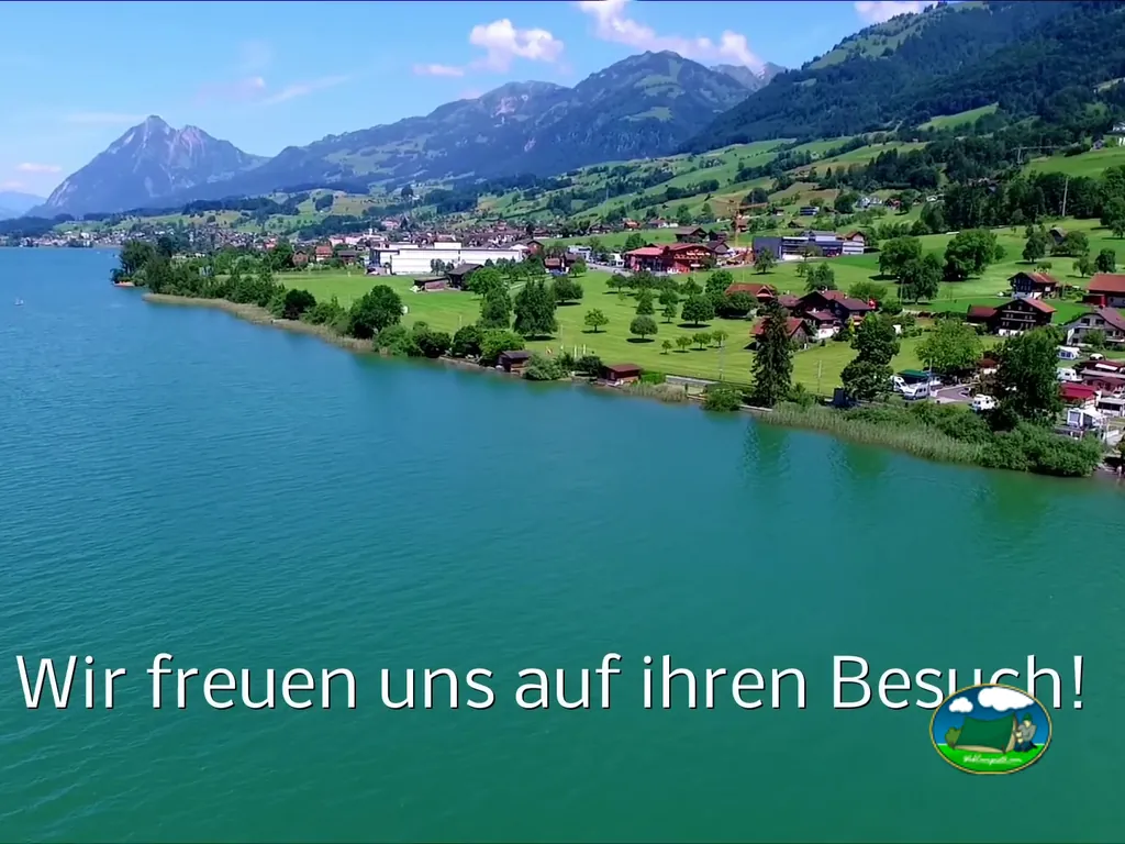 foto del Ewil