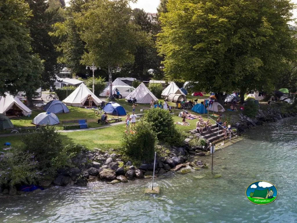 foto del Fischers Fritz