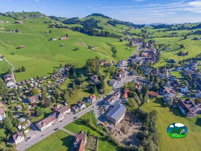 foto del Schönengrund
