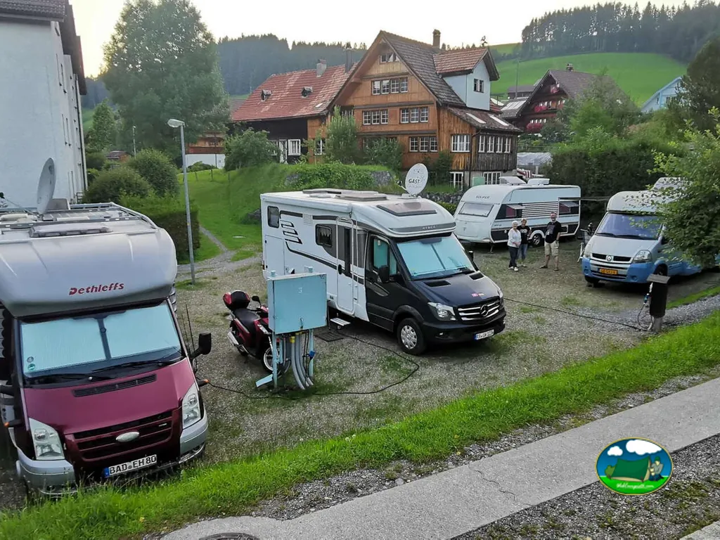 foto del Schönengrund