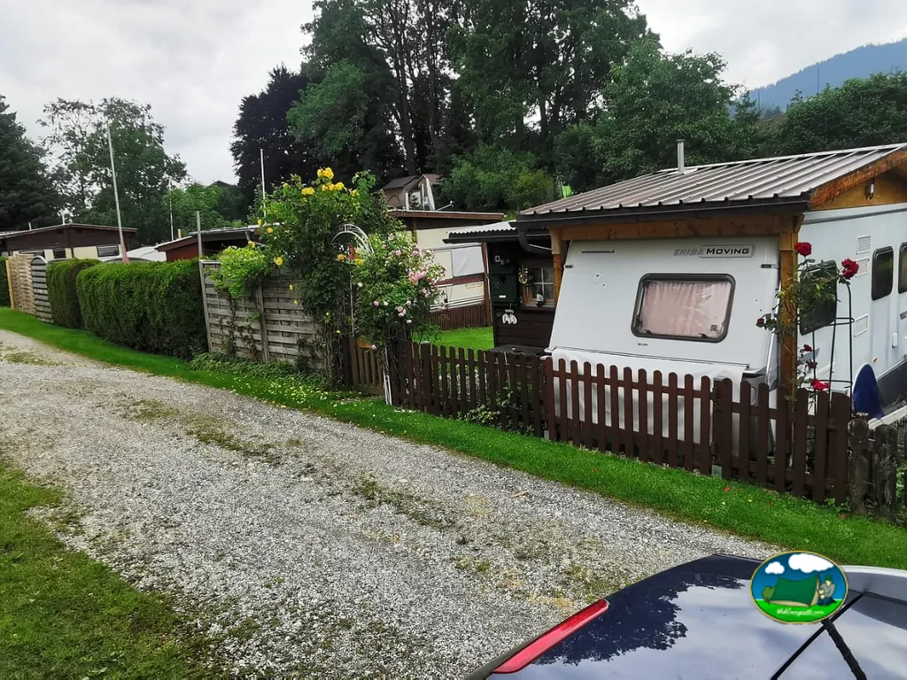 foto del Schönengrund