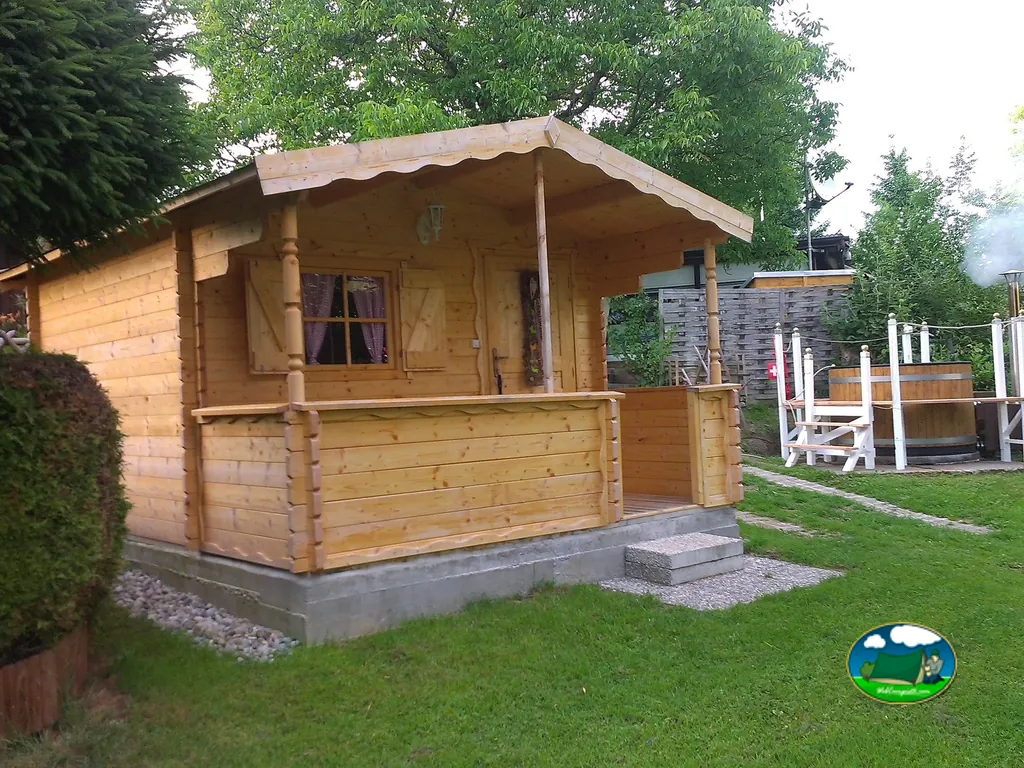 foto del Schönengrund