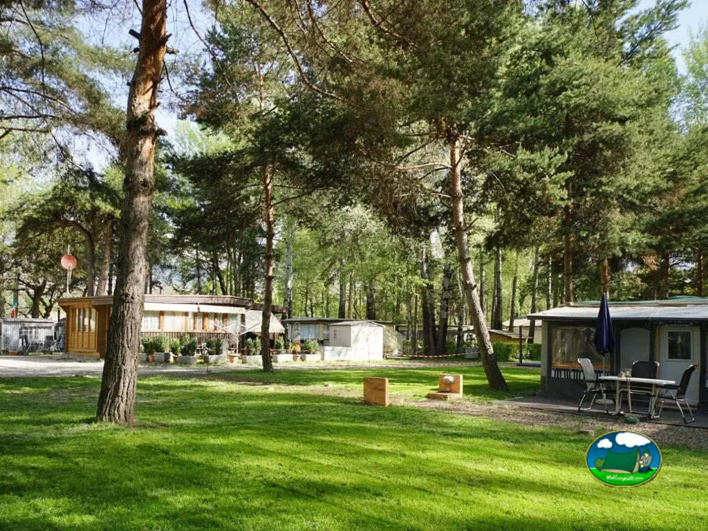 foto del Sedunum