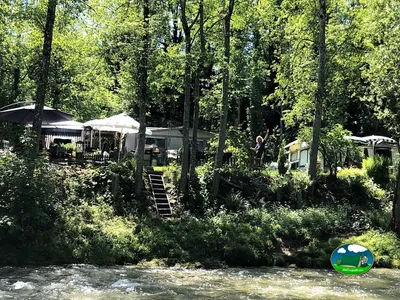 foto del St. Gallen-Wittenbach