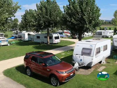 foto del Wiggerspitz
