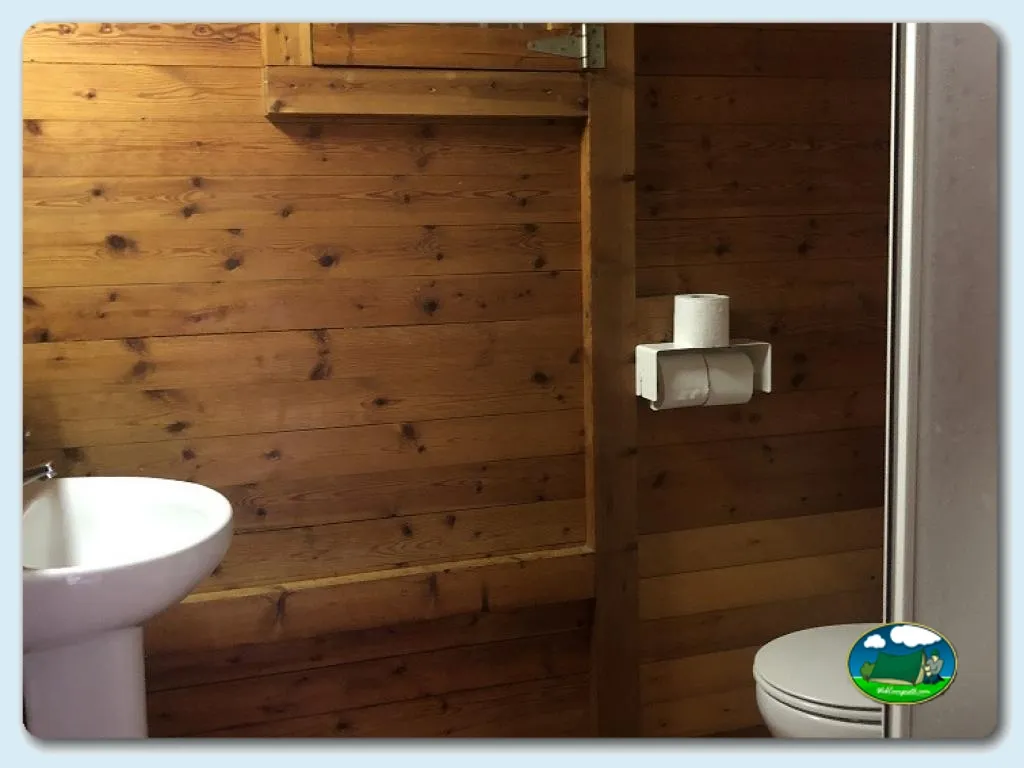 Foto de Camping Cabopino, Málaga, Andalucía, España - imagen 39