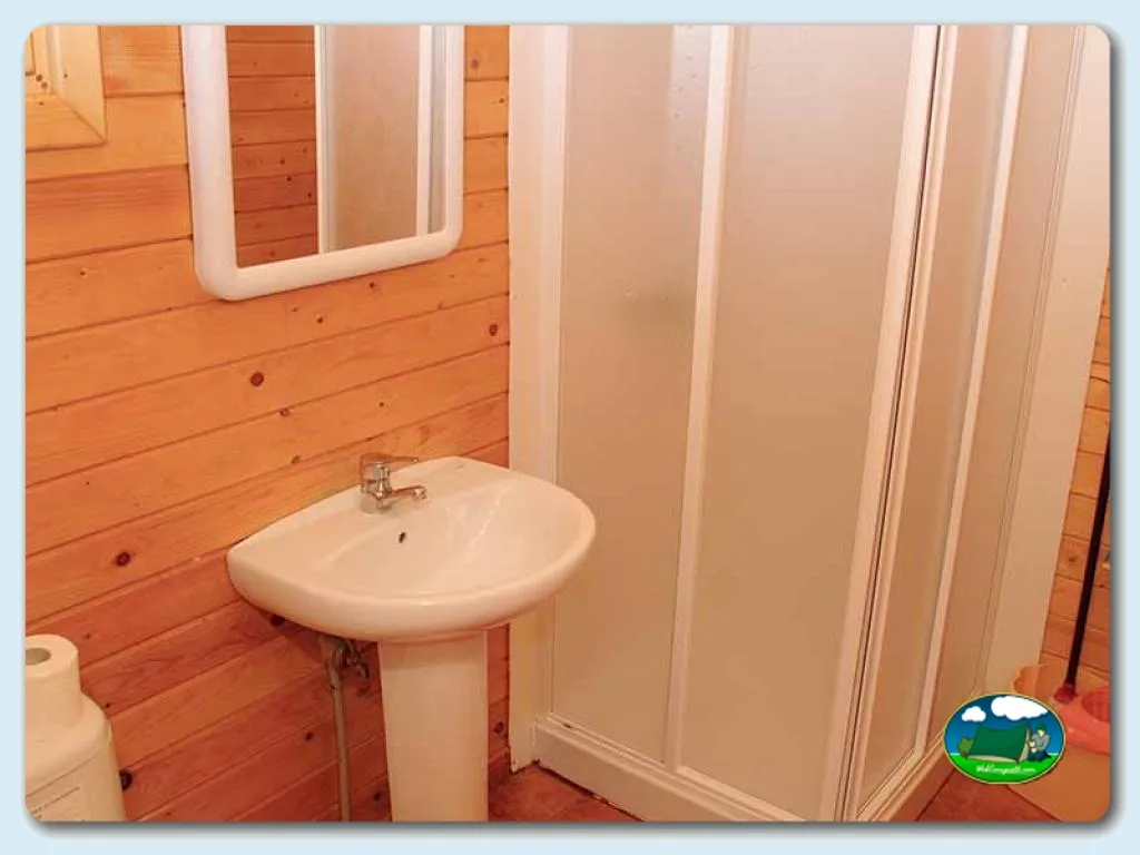 Foto de Camping Cabopino, Málaga, Andalucía, España - imagen 49