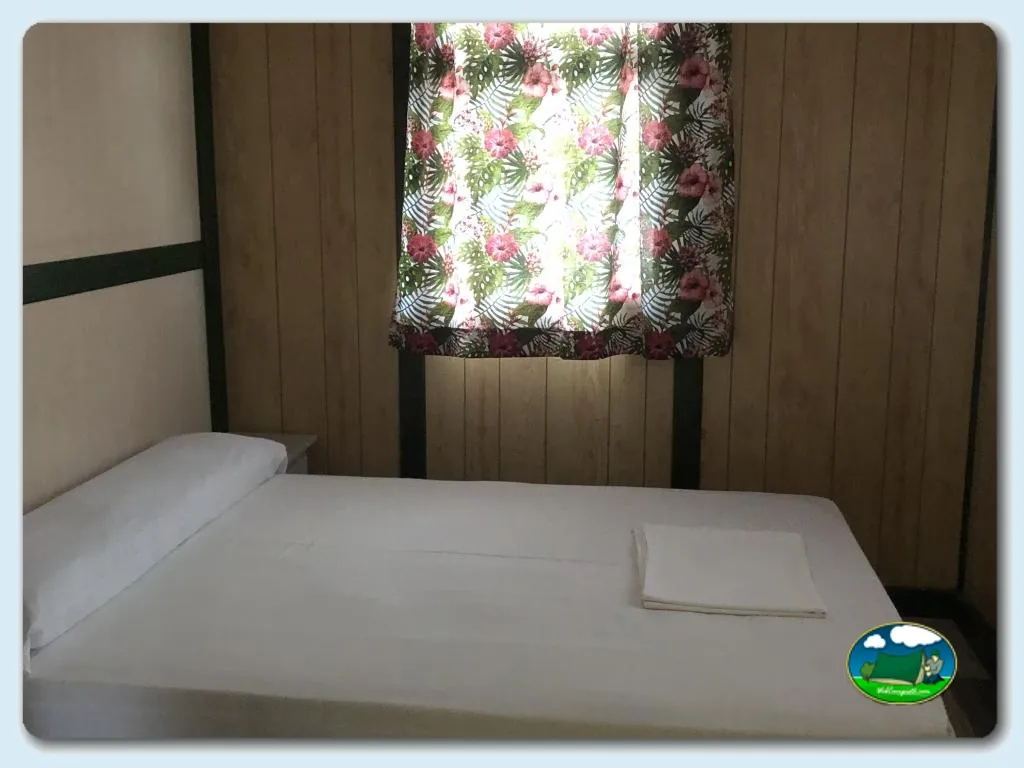 Foto de Camping Cabopino, Málaga, Andalucía, España - imagen 55